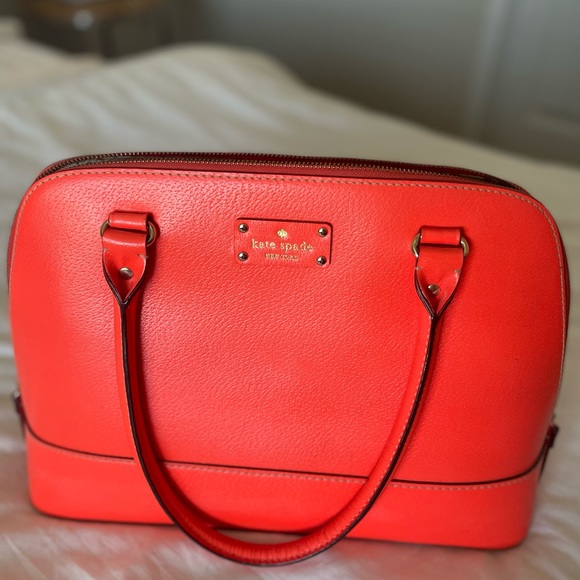 Purse/Handbag - Picture 3 of 6